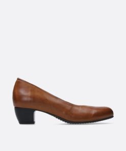 Vogueunion.shop5de1f0ef97 1