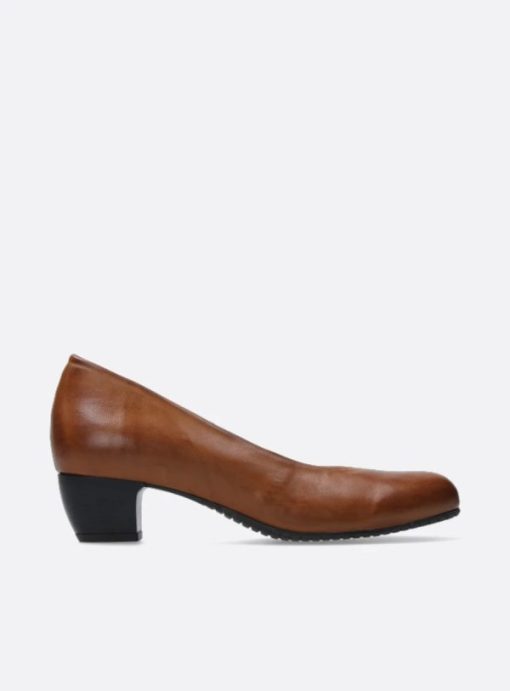 Vogueunion.shop5de1f0ef97 1