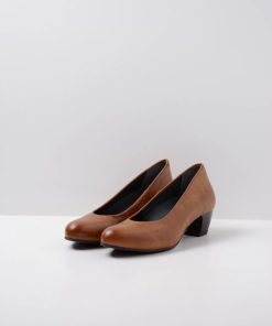 Vogueunion.shop5de1f0ef97 2