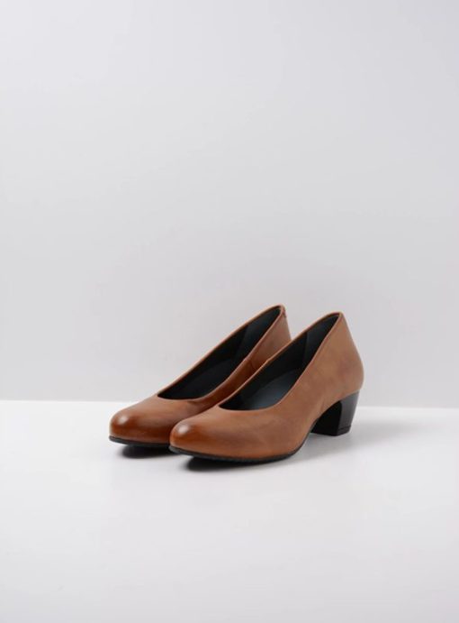 Vogueunion.shop5de1f0ef97 2
