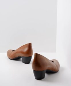 Vogueunion.shop5de1f0ef97 3