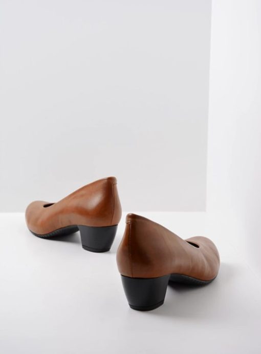 Vogueunion.shop5de1f0ef97 3