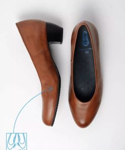 Vogueunion.shop5de1f0ef97 4