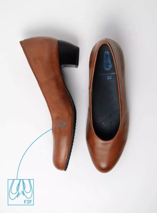 Vogueunion.shop5de1f0ef97 4