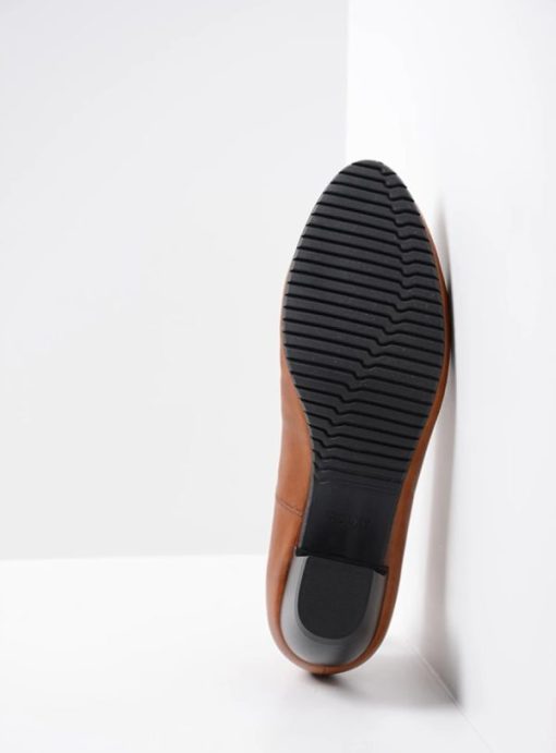 Vogueunion.shop5de1f0ef97 5