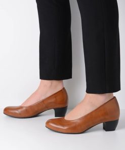 Vogueunion.shop5de1f0ef97 6