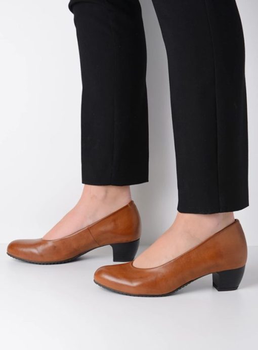 Vogueunion.shop5de1f0ef97 6