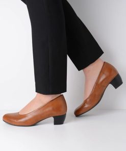 Vogueunion.shop5de1f0ef97 7