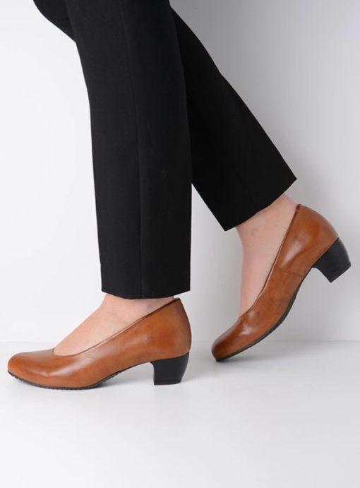 Vogueunion.shop5de1f0ef97 7
