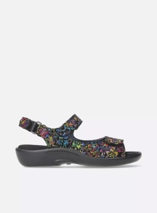 Vogueunion.shop5e011b6e41 1