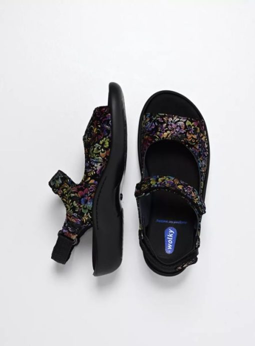 Vogueunion.shop5e011b6e41 4
