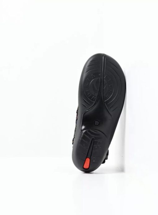 Vogueunion.shop5e011b6e41 5