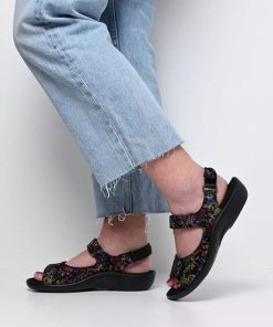 Vogueunion.shop5e011b6e41 6
