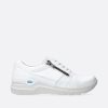 Vogueunion.shop5e26002c5e 1