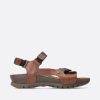 Vogueunion.shop5e283ea6c8 1
