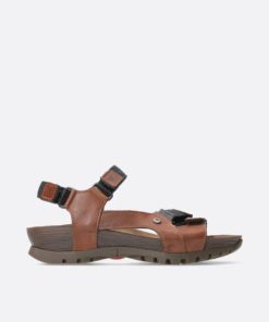 Vogueunion.shop5e283ea6c8 1