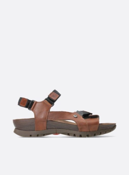 Vogueunion.shop5e283ea6c8 1