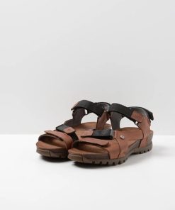 Vogueunion.shop5e283ea6c8 2