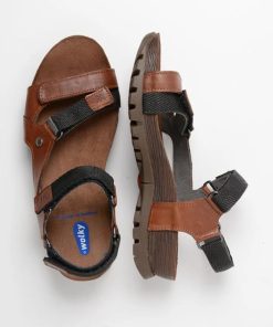 Vogueunion.shop5e283ea6c8 4