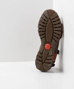 Vogueunion.shop5e283ea6c8 5