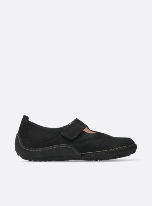 Vogueunion.shop5e665a0cb0 1