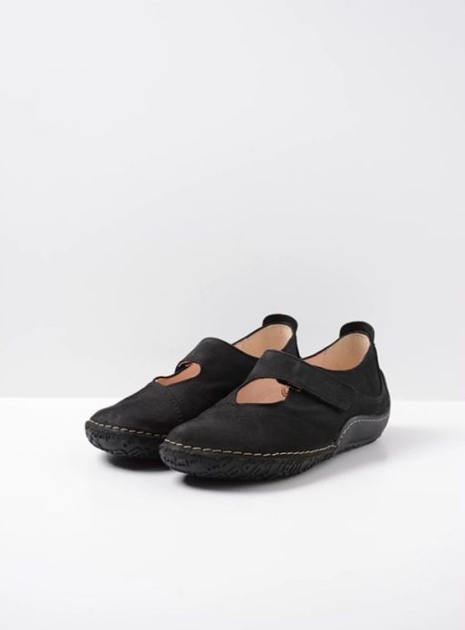Vogueunion.shop5e665a0cb0 2