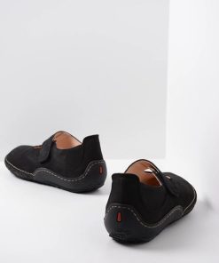 Vogueunion.shop5e665a0cb0 3