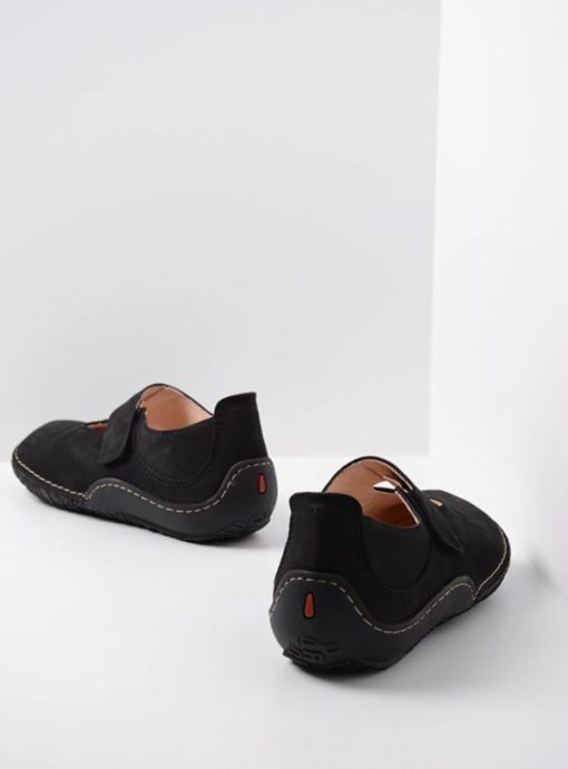 Vogueunion.shop5e665a0cb0 3