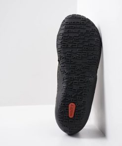 Vogueunion.shop5e665a0cb0 5