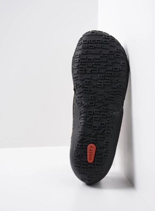 Vogueunion.shop5e665a0cb0 5