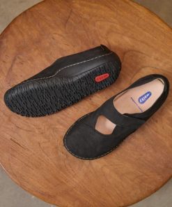 Vogueunion.shop5e665a0cb0 6