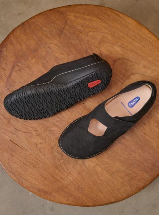 Vogueunion.shop5e665a0cb0 6