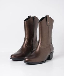 Vogueunion.shop5e94ee194f 2