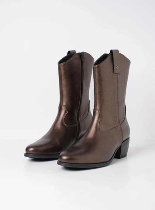 Vogueunion.shop5e94ee194f 2