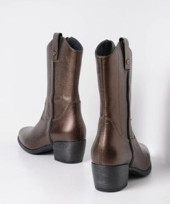 Vogueunion.shop5e94ee194f 3