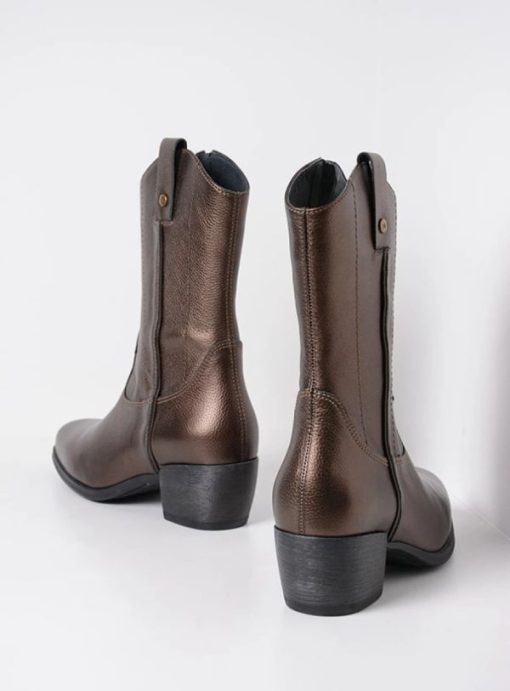 Vogueunion.shop5e94ee194f 3