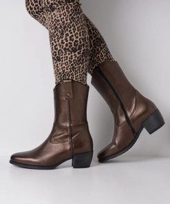 Vogueunion.shop5e94ee194f 6