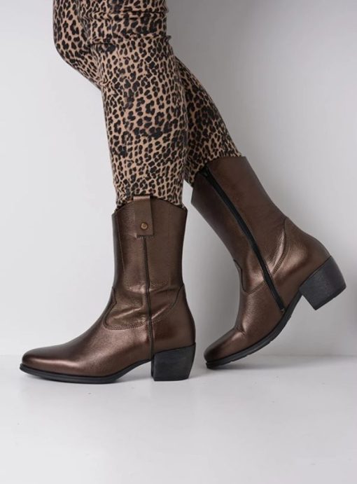 Vogueunion.shop5e94ee194f 6