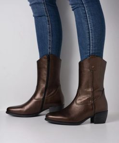 Vogueunion.shop5e94ee194f 7
