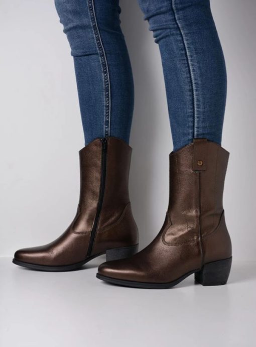 Vogueunion.shop5e94ee194f 7