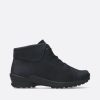 Vogueunion.shop5ed600d744 1