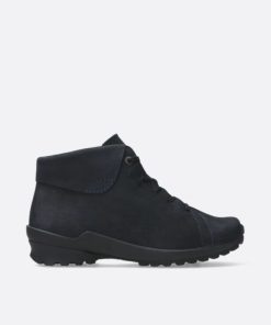Vogueunion.shop5ed600d744 1
