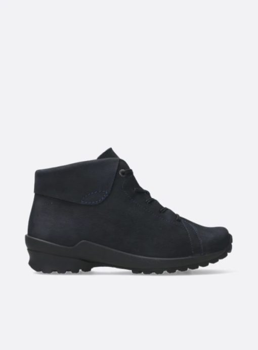 Vogueunion.shop5ed600d744 1