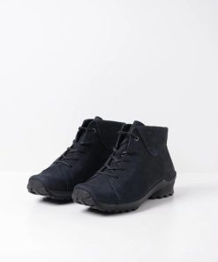 Vogueunion.shop5ed600d744 2