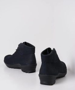 Vogueunion.shop5ed600d744 3