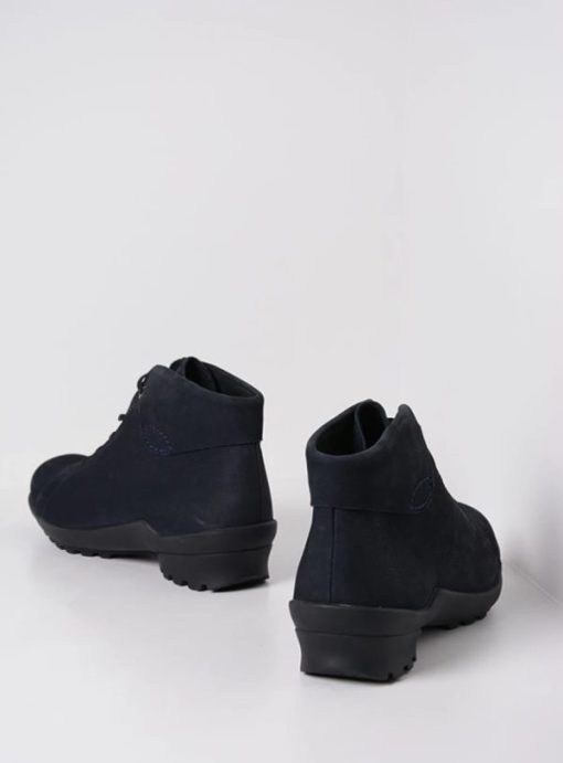 Vogueunion.shop5ed600d744 3