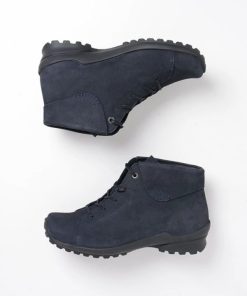Vogueunion.shop5ed600d744 4