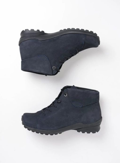 Vogueunion.shop5ed600d744 4