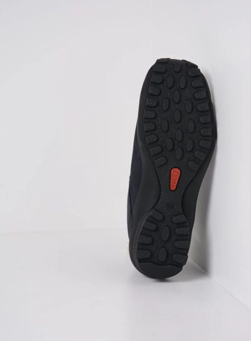 Vogueunion.shop5ed600d744 5