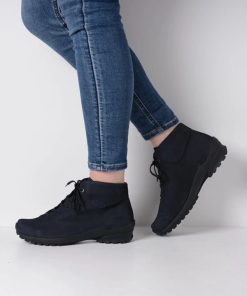 Vogueunion.shop5ed600d744 6